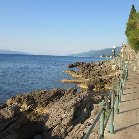 Dora * Opatija