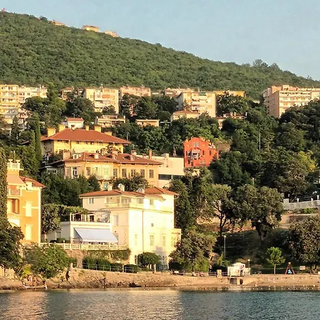 Apartament Dora